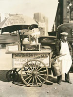 Image for New York Public Library Digital Gallery Image for New York Public Library Digital Gallery