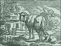 Image for Core Historical Literature of Agriculture Image for Core Historical Literature of Agriculture
