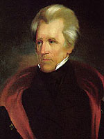 Image for American President: An Online Reference Resource Image for American President: An Online Reference Resource