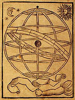Image for Cultural Readings: Colonization and Print in the Americas Image for Cultural Readings: Colonization and Print in the Americas
