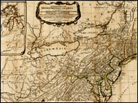 Image for Envisaging the West: Thomas Jefferson and the Roots of Lewis and Clark Image for Envisaging the West: Thomas Jefferson and the Roots of Lewis and Clark