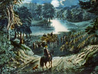 Image for Evolution of the Conservation Movement, 1850-1920 Image for Evolution of the Conservation Movement, 1850-1920