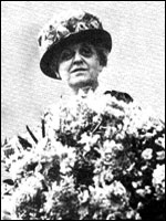 Image for Votes for Women: Selections from the National American Woman Suffrage Association Collection, 1848-1921 Image Votes for Women: Selections from the National American Woman Suffrage...