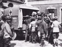 Image for World War I Document Archive Image for World War I Document Archive