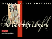 Image for Images of Native Americans Image for Images of Native Americans