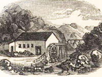 Image for Nineteenth-Century California Sheet Music Image for Nineteenth-Century California Sheet Music