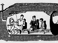 Image for Literature and Culture of the American 1950s Image for Literature and Culture of the American 1950s
