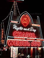 Photo, Burt Glinn, Las Vegas: An Unconventional History Photo, Burt Glinn, Las Vegas: An Unconventional History