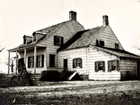 Photo, The Lott House Photo, The Lott House