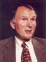 Photo, John Arquilla, Professor at the Naval Postgraduate School Monterey Photo, John Arquilla, Professor at the Naval Postgraduate School Monterey