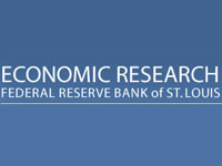 Title graphic, Economic Data Title graphic, Economic Data