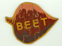 Puzzle, Kindergarten cut-outs Puzzle, Kindergarten cut-outs