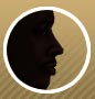 Logo, Freedmen's Bureau Online Logo, Freedmen's Bureau Online