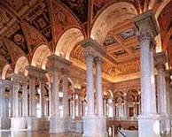 Photo, The Library of Congress Photo, The Library of Congress