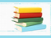 Introductory graphic (edited), Lesson Plans Library Introductory graphic (edited), Lesson Plans Library