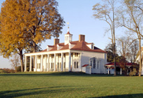 Photo, Mt. Vernon Photo, Mt. Vernon