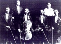 Photo, William Grant Steel, Still Going On Photo, William Grant Steel, Still Going On