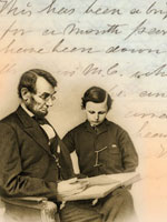 Graphic, Washington During the Civil War: The Diary of Horatio Nelson Taft, 1861-1865 Graphic, Washington During the Civil War: The Diary of Horatio Nelson Taft, 1861