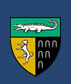Logo, Avalon Project Logo, Avalon Project