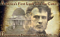 library of congress title image library of congress title image