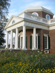 Photo, Monticello Photo, December 11, 2007, npslibrarian, http://www.flickr.com/photos/npslibrarian/2105029128/ Photo, Monticello Photo, December 11, 2007, npslibrarian, Flickr