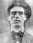 Photo, Joe Hill, Utah History to Go Photo, Joe Hill, Utah History to Go