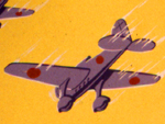 Avenge Pearl Harbor, Our Bullets Will Do It, c.1942-3, Office for Emergency Management, NARA, Flickr Commons Avenge Pearl Harbor, Our Bullets Will Do It, c.1942-3, NARA, Flickr Commons