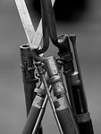 photography, Muskets, 3 Jun 2007, Brett Weinstein, Flickr CC photography, Muskets, 3 Jun 2007, Brett Weinstein, Flickr CC