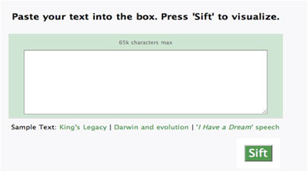 screen shot-wordshift home page screen shot-wordshift home page