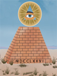 jpg image, Ipankonin, 2008, Great Seal of the United States, Wikimedia Commons jpg image, Ipankonin, 2008, Great Seal of the United States, Wikimedia Commons